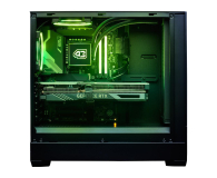 Noctua NF-P14s Redux 1200obr. PWM 140mm - 745322 - zdjęcie 4